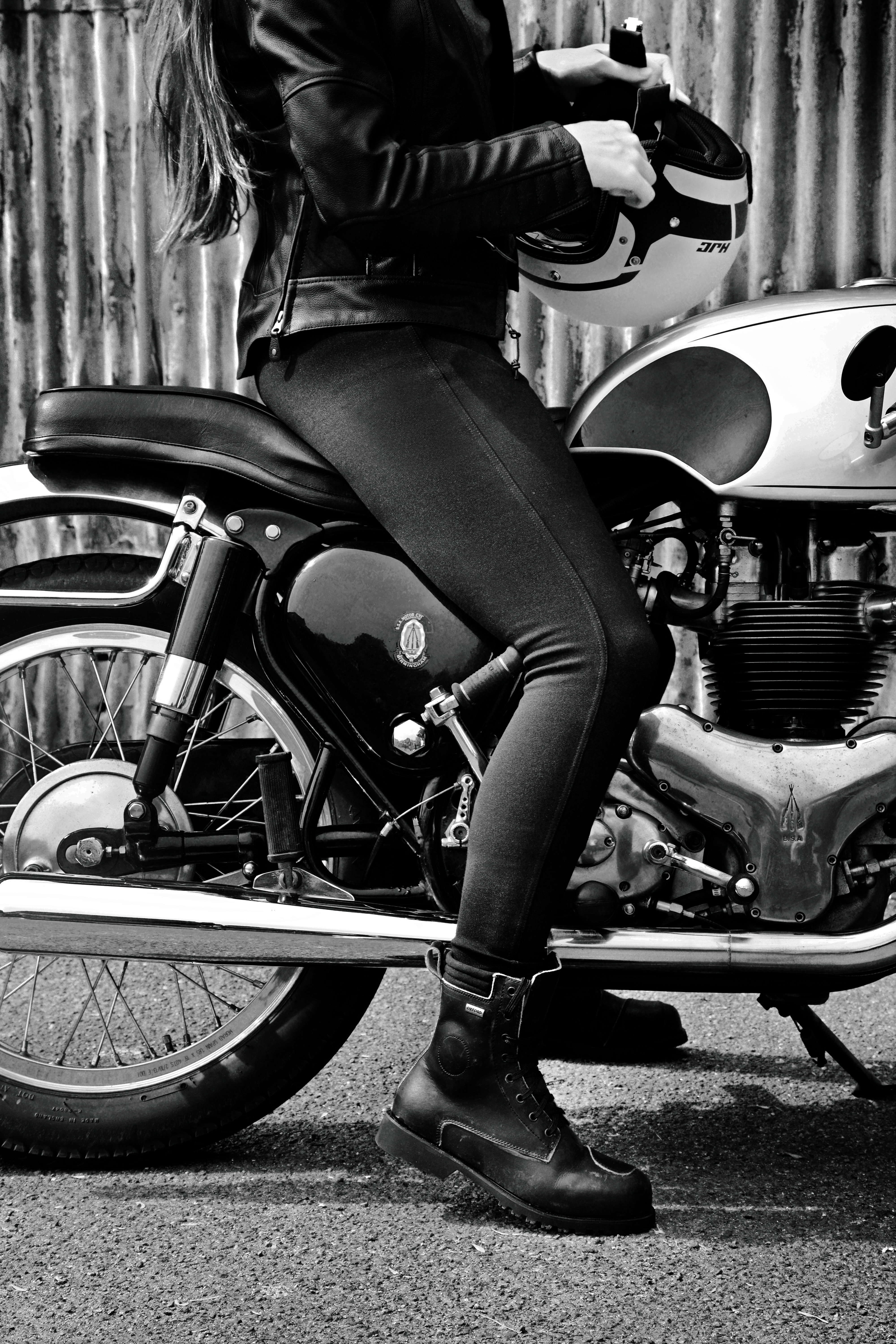 zz tw16920108 zz tw16910108 zz tw16930106 (7)